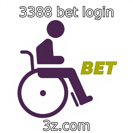 Acessibilidade em plataformas de apostas online