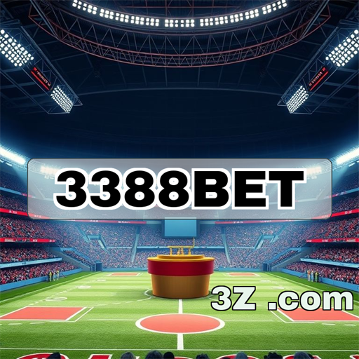 Bingo Criativo e Interativo na 3388 Bet Login