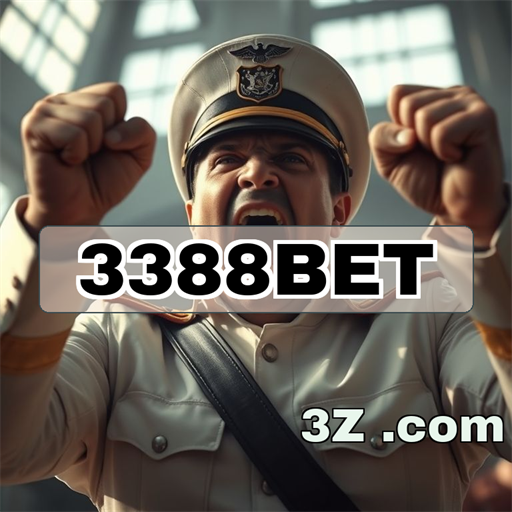 Cashout no 3388 bet login: A Nova Era das Apostas