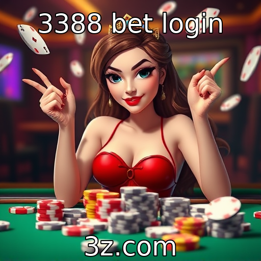 Desafios enfrentados pelos operadores de cassino online