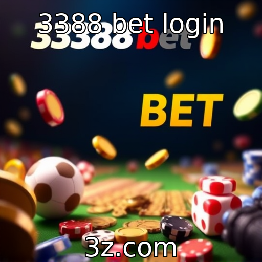 Mudanças nas preferências dos consumidores de jogos