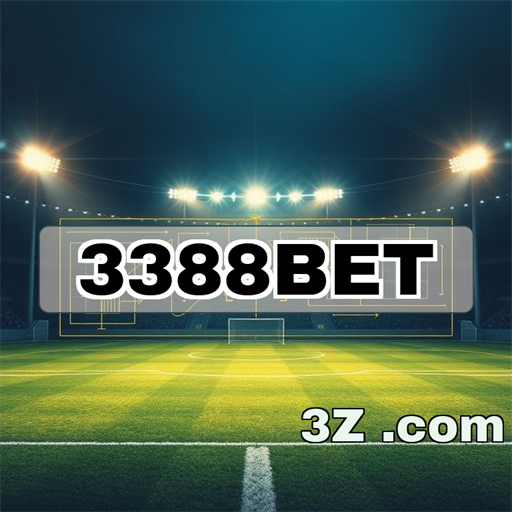 Eventos Empolgantes no 3388 Bet Login: A Nova Sensação do Jogo