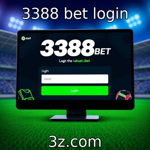 Evolução das plataformas de apostas online