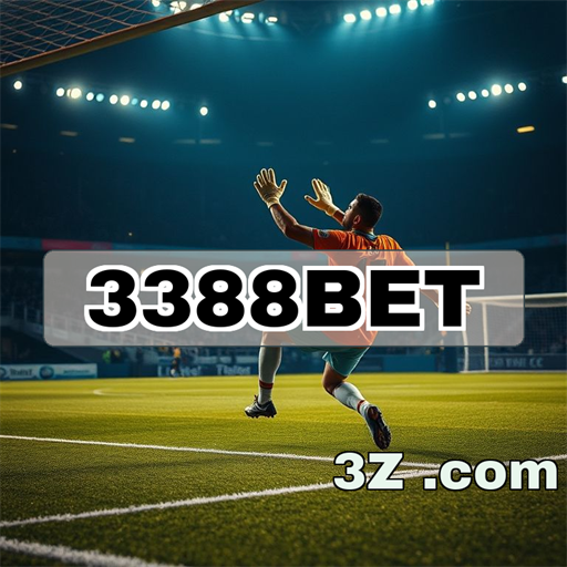 Dicas e Descobertas na FAQ do 3388 Bet Login