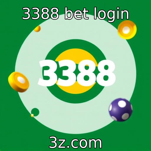 Crescimento do mercado de jogos de azar no Brasil