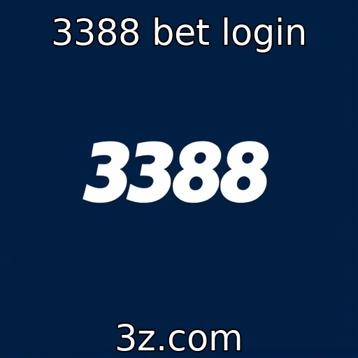 Análise do crescimento das plataformas de apostas online