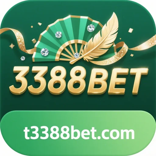 3388 bet login