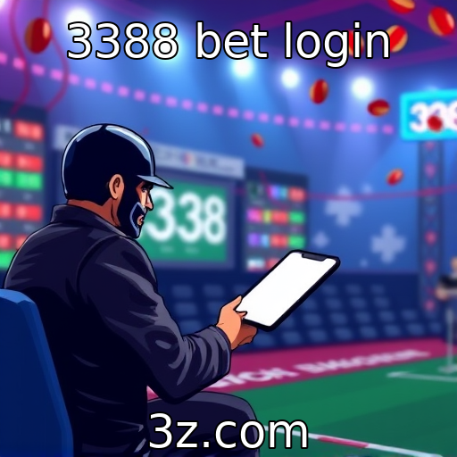 Impacto das regulamentações na indústria de jogos