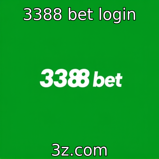 Aumento da popularidade de sites de apostas online