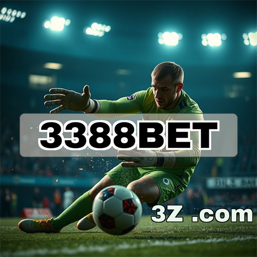 Experiência Live no 3388 Bet Login: Emoção e Interatividade