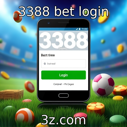 Desenvolvimento de jogos móveis em ascensão