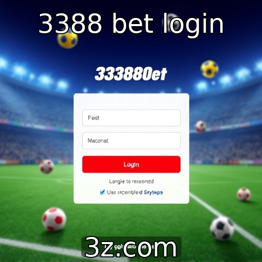 Jogos móveis ganham destaque entre apostadores