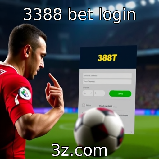 Novas regulamentações impactam apostas online