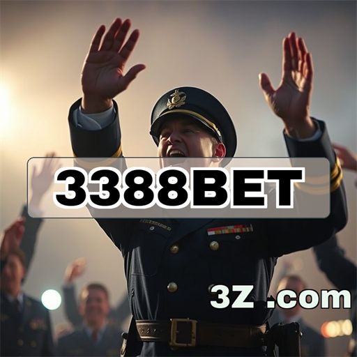 Mais que News: Atualizações Imperdíveis do 3388 Bet Login