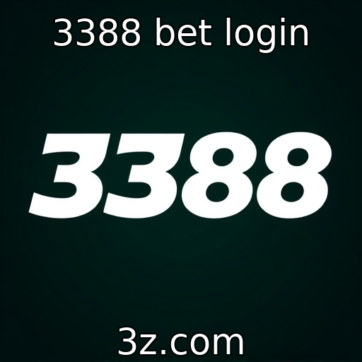 Apostas online crescem com novas plataformas e regulamentações