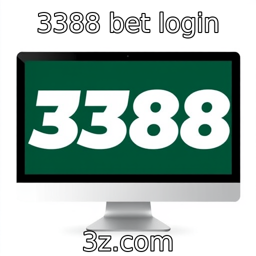 A crescente popularidade dos sites de apostas online