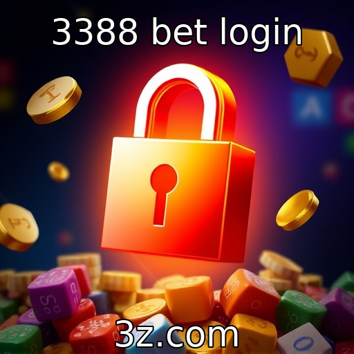 tendências de segurança em plataformas de jogos online