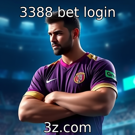 Estudo revela perfil dos jogadores em plataformas digitais