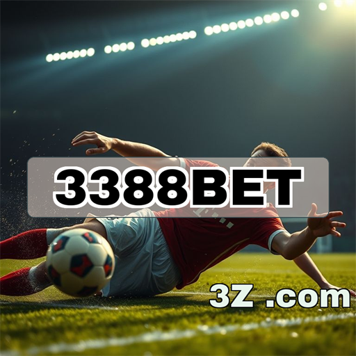 Poker no 3388 bet login: Mergulhe na Ação das Mesas