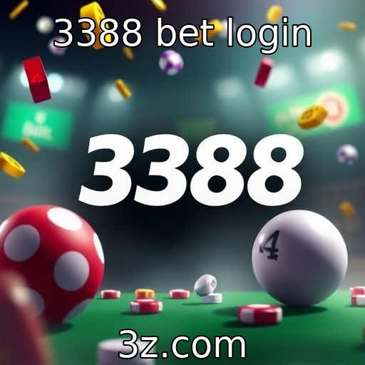 Impactos da regulamentação no setor de jogos digitais