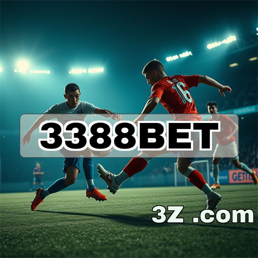 Apostas Esportivas Incríveis no 3388 Bet Login