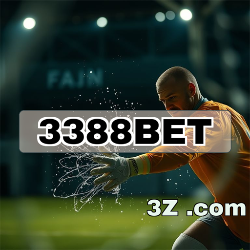 Experiência VIP na 3388 bet login: um mundo de benefícios exclusivos