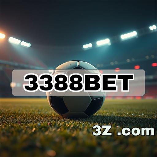 Entre no Mundo Virtual do 3388 bet login e Ganhe Mais